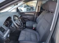 VOLKSWAGEN sharan AVANCE 2.0 TDI