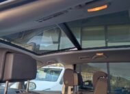 VOLKSWAGEN sharan AVANCE 2.0 TDI