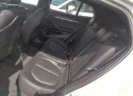 BMW X2 xDrive 25d M Sport X
