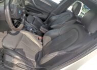 BMW X2 xDrive 25d M Sport X