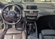 BMW X2 xDrive 25d M Sport X