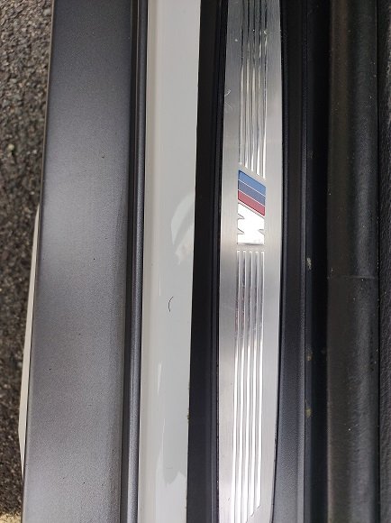 BMW X2 xDrive 25d M Sport X