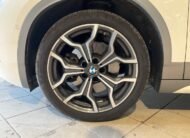 BMW X2 xDrive 25d M Sport X