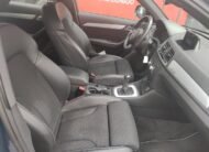 AUDI Q3 2.0 TDI Sport quattro