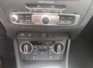 AUDI Q3 2.0 TDI Sport quattro