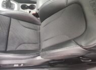 AUDI Q3 2.0 TDI Sport quattro