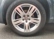 AUDI Q3 2.0 TDI Sport quattro