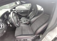 MERCEDES-BENZ Clase CLA d AMG