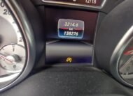 MERCEDES-BENZ Clase CLA d AMG