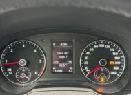 VOLKSWAGEN sharan 2.0 TDI Comfortline