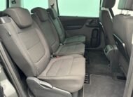 VOLKSWAGEN sharan 2.0 TDI Comfortline