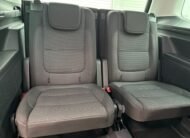 VOLKSWAGEN sharan 2.0 TDI Comfortline