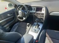 AUDI A6 ALL ROAD