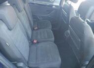 VOLKSWAGEN Touran 1.6 TDI Sport BlueMotion