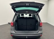 VOLKSWAGEN sharan 2.0 TDI Comfortline