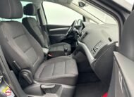 VOLKSWAGEN sharan 2.0 TDI Comfortline