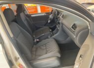 VOLKSWAGEN Golf VI 1.6 TDI Advance