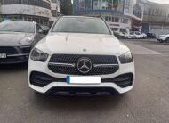 MERCEDES-BENZ Clase GLE 450 4Matic AMG Line