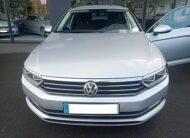 VOLKSWAGEN Passat Advance 2.0 TDI