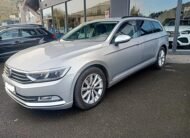 VOLKSWAGEN Passat Advance 2.0 TDI