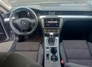 VOLKSWAGEN Passat Advance 2.0 TDI