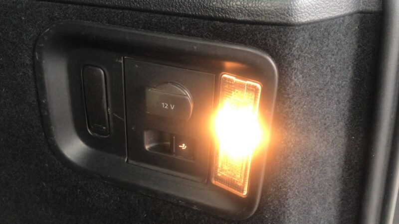 SEAT Alhambra 2.0 TDI Premium 7