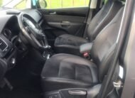 SEAT Alhambra 2.0 TDI Premium 7