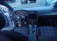 VOLKSWAGEN Golf VII 2.0 TSI GTI