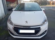 PEUGEOT 208 1.6D