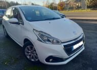 PEUGEOT 208 1.6D