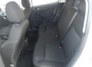 PEUGEOT 208 1.6D