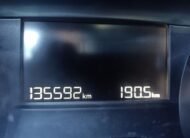PEUGEOT 208 1.6D
