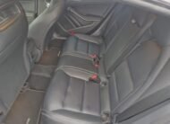 MERCEDES-BENZ Clase CLA 45 AMG 4Matic