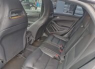 MERCEDES-BENZ Clase CLA 45 AMG 4Matic