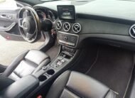 MERCEDES-BENZ Clase CLA 45 AMG 4Matic