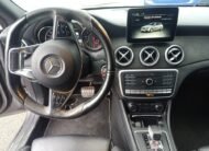 MERCEDES-BENZ Clase CLA 45 AMG 4Matic