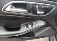 MERCEDES-BENZ Clase CLA 45 AMG 4Matic