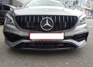 MERCEDES-BENZ Clase CLA 45 AMG 4Matic