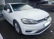 VOLKSWAGEN Golf Advance 1.6 TDI