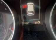 VOLKSWAGEN Golf Advance 1.6 TDI