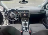 VOLKSWAGEN Golf Advance 1.6 TDI
