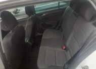 VOLKSWAGEN Golf Advance 1.6 TDI