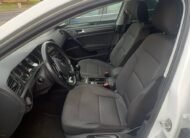 VOLKSWAGEN Golf Advance 1.6 TDI