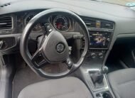 VOLKSWAGEN Golf Advance 1.6 TDI