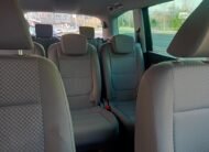SEAT Alhambra TDI Eco S/S Ref Travel