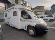 FIAT trigano elliot 55 p