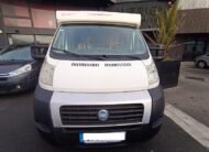 FIAT trigano elliot 55 p