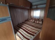 FIAT trigano elliot 55 p