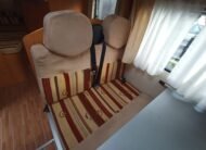 FIAT trigano elliot 55 p