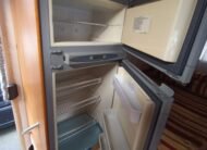 FIAT trigano elliot 55 p